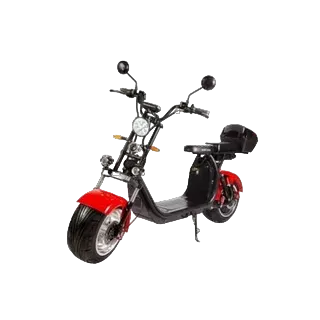X10 PRO MAX 